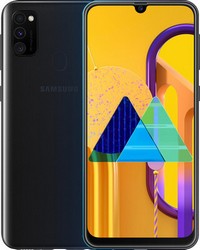 Замена разъема зарядки на телефоне Samsung Galaxy M30s в Новокузнецке